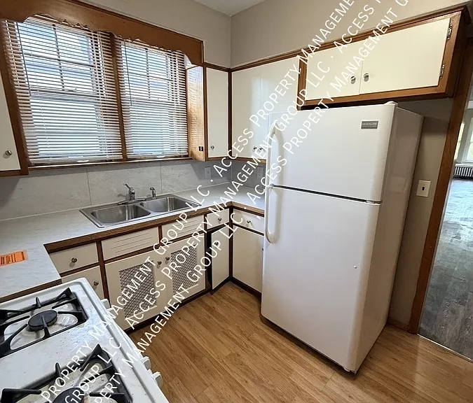 406 Morris Ave SE — Photo 25