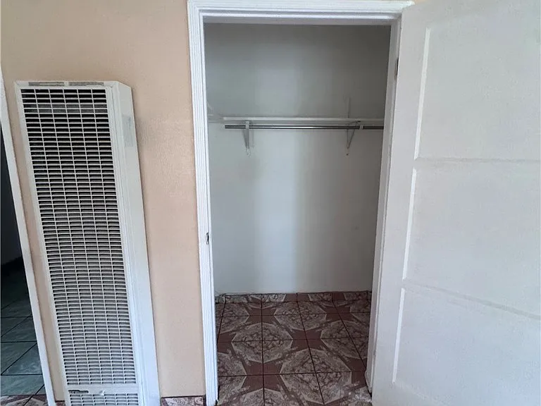 9832 Beach St — Photo 11
