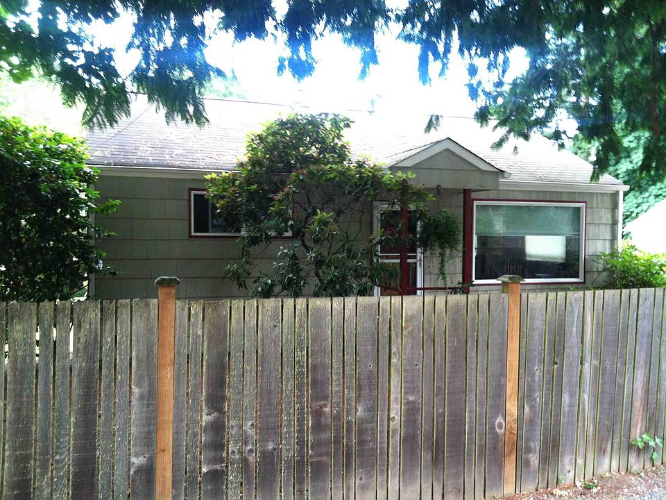 1st image of 13736 27th Ave NE