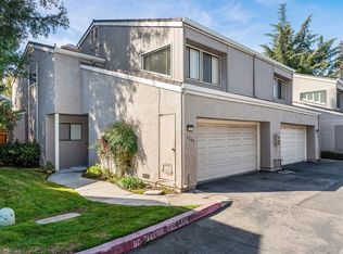 1049 Villa Maria Ct, San Jose, CA