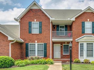 177 Bailey Ln #U-103-103, Pleasant View, TN 37146
