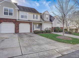 8204 Churchton Pl, Charlotte, NC 28277