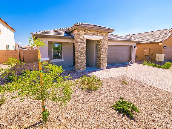 5th image of 1756 E Desert Breeze Pl