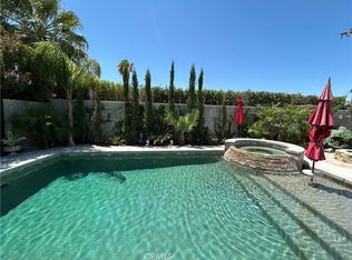 9830 Mesquite Ave, Desert Hot Springs, CA 92240