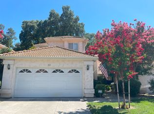 1500 Scenic Dr APT 13, Modesto, CA 95355