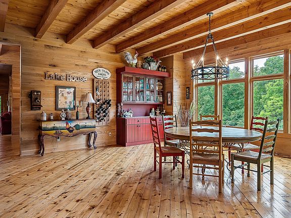 35th image of this home