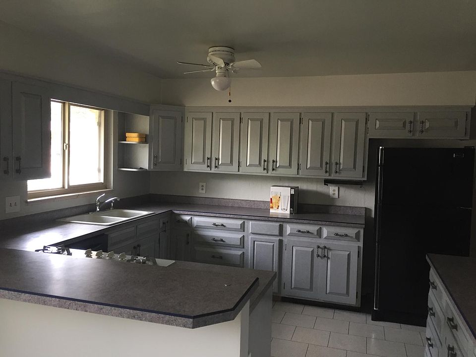 1st image of 1431 Acacia Dr
