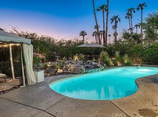 49305 Highway 74 SPACE 167, Palm Desert, CA 92260