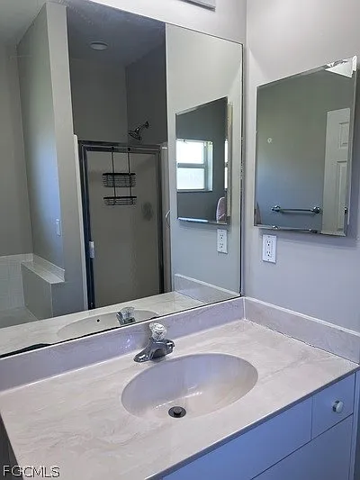 1107 Enrique St E — Photo 23
