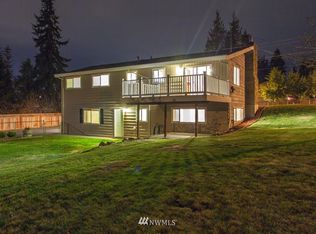 10706 20th Dr SE, Everett, WA 98208