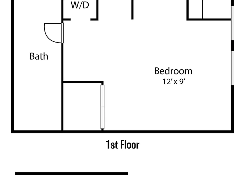 2 Bed / 2 Bath - Franklin Manor 2 Bed / 2 Bath - Franklin Manor