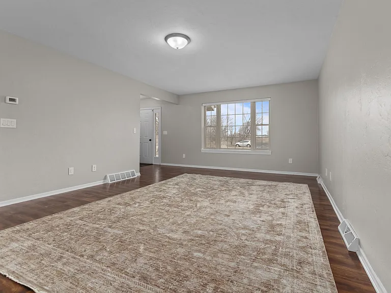 W6157 Aerotech Dr — Photo 23