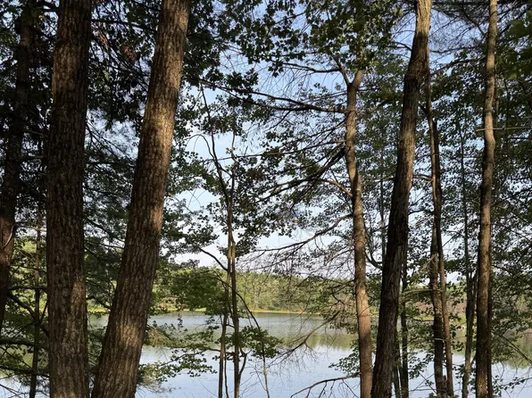 Lot #6 Anderson Drive, Leeds, ME 04263