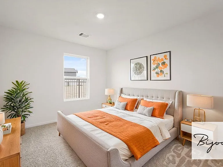 3072 Nori Shore Dr — Photo 11