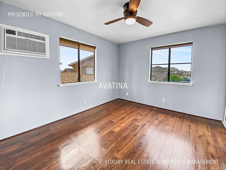94-500 Mehame Pl — Photo 20