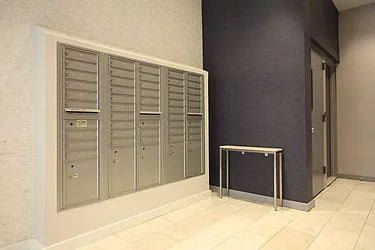 Rented by Bold Marketing