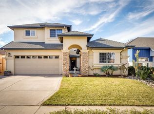 1124 Loreto Ct, Grover Beach, CA 93433