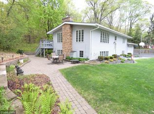 333 Baer Dr, Hudson, WI 54016