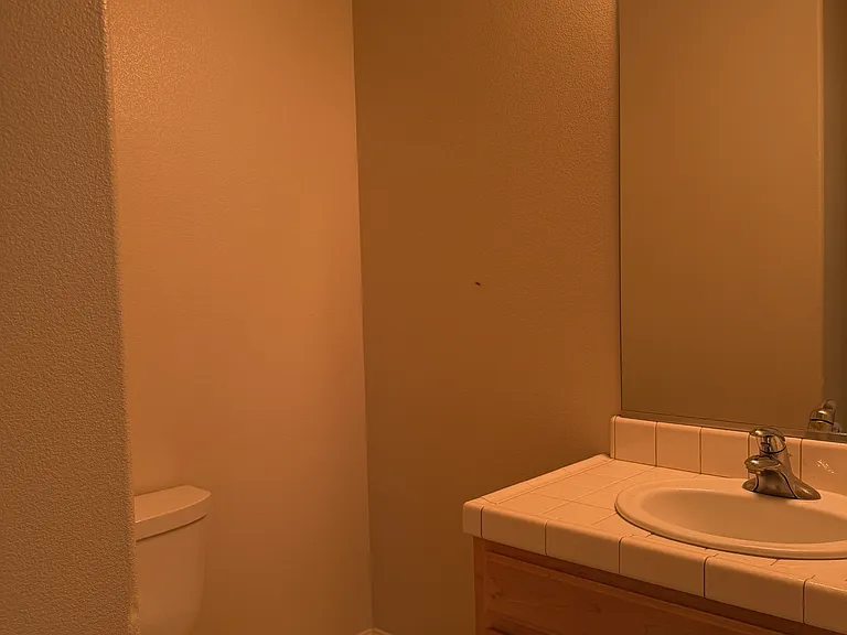 448 Emily Rose Cir — Photo 30