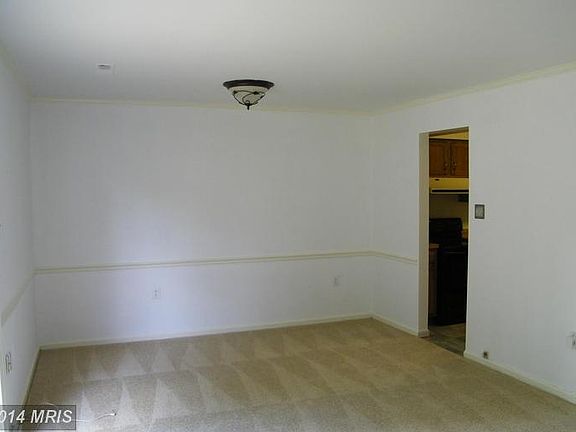 5th image of 2182 Mager Dr