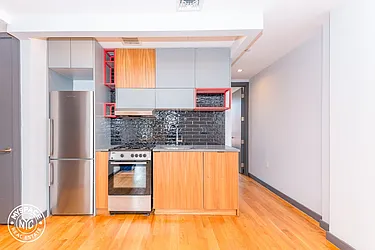 Rented by MySpaceNYC