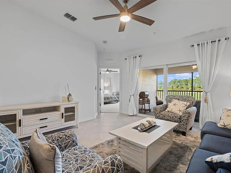 12390 Wellen Golf St #201 — Photo 28