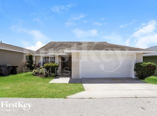 810 Marcia Loop, Winter Haven, FL 33884