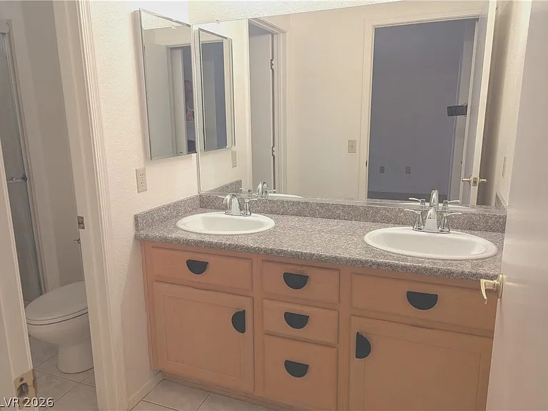 9433 Quail Ridge Dr — Photo 10
