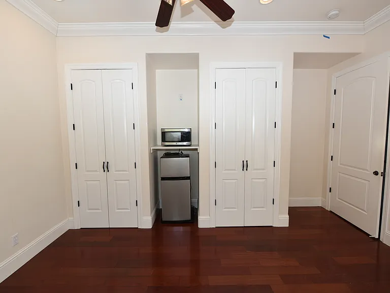 2519 Rockwell Dr — Photo 6