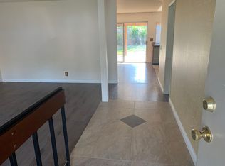 1725 Kiowa Crest Dr, Diamond Bar, CA 91765