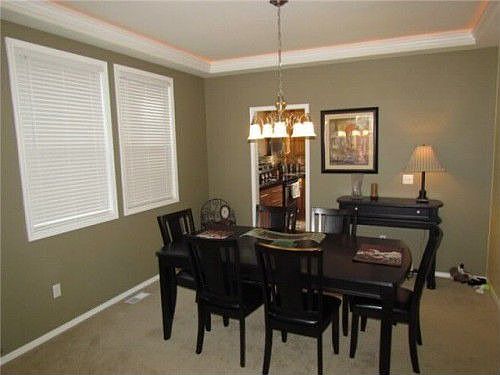 4th image of 16621 129th Avenue Ct E