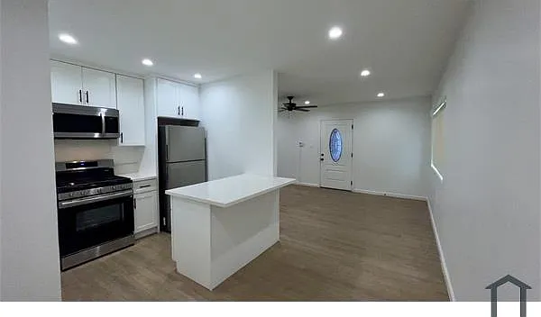 7245 Bakman Ave #3 — Photo 3