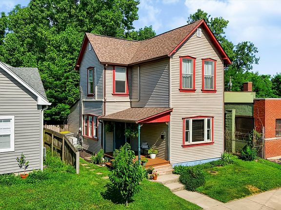 4th image of 514 Dorman St