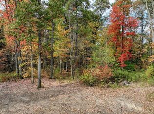 W10730 Sand Creek Ct, Merrillan, WI 54754