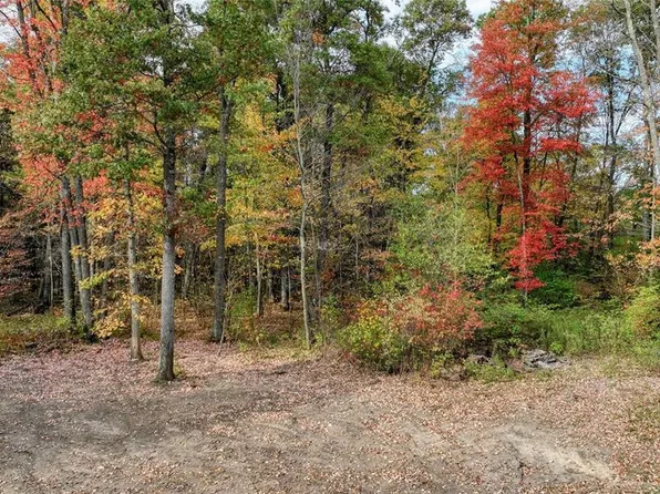 W10730 Sand Creek Court, Merrillan, WI 54754