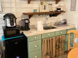 (Undisclosed Address), Oxnard, CA 93035