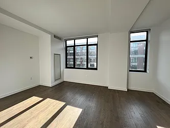 Rented by MLB ESTATES LLC