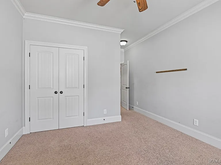 1694 Pebble Creek Dr — Photo 13