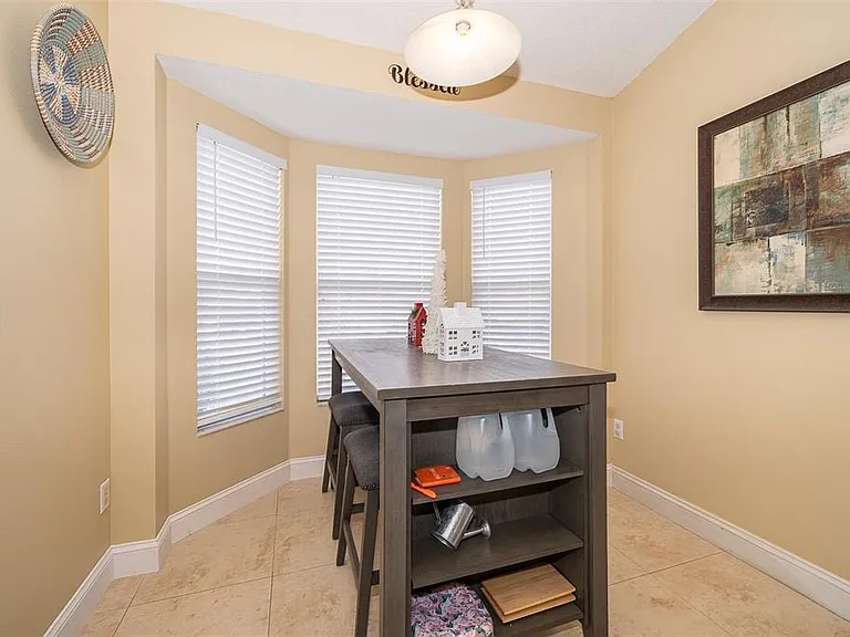 900 American Rose Pkwy — Photo 12