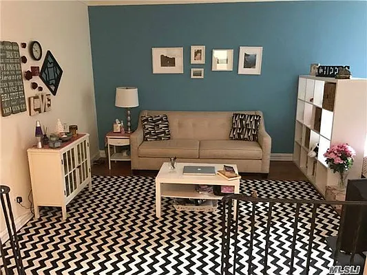 Sold by Lovett Realty, Inc. | media 11