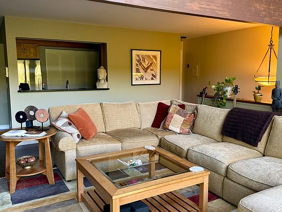 Ethan Allen furniture