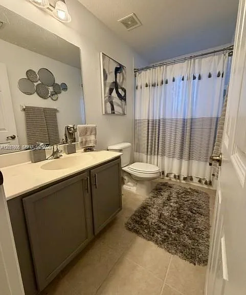 8968 Lancaster St — Photo 26