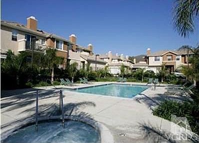 1st image of 2321 N Ventura Ave