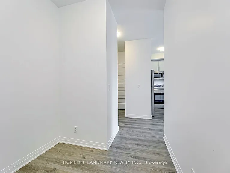 Grovewood Cmn — Photo 12