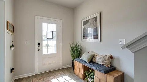 3rd image of 59 Dale Mires Ln #59