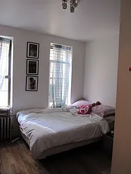 Rented by Weinstein Realty Group