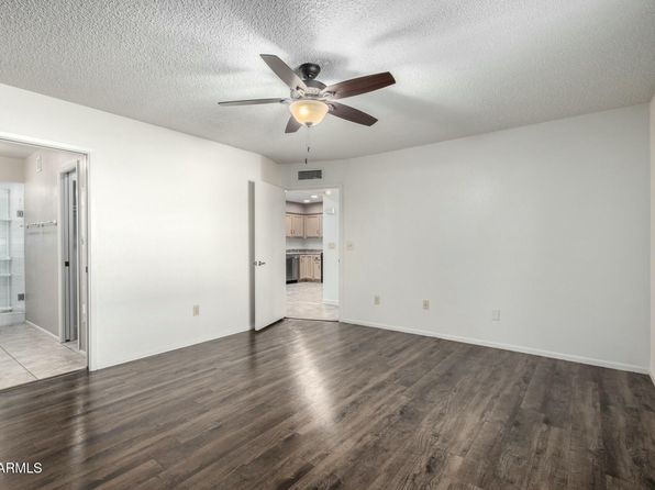 mesa-arizona-8269876 picture