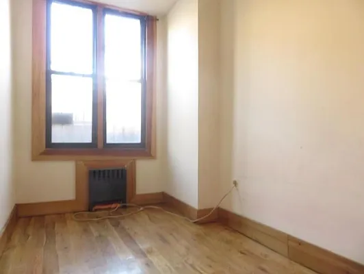 Rented by Renegade New York | media 5