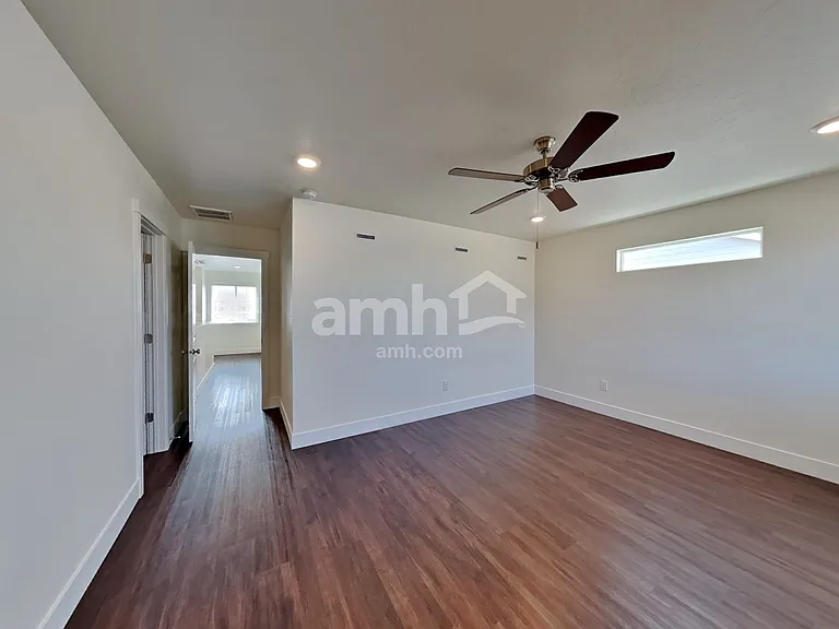 9480 W Clancey St — Photo 7
