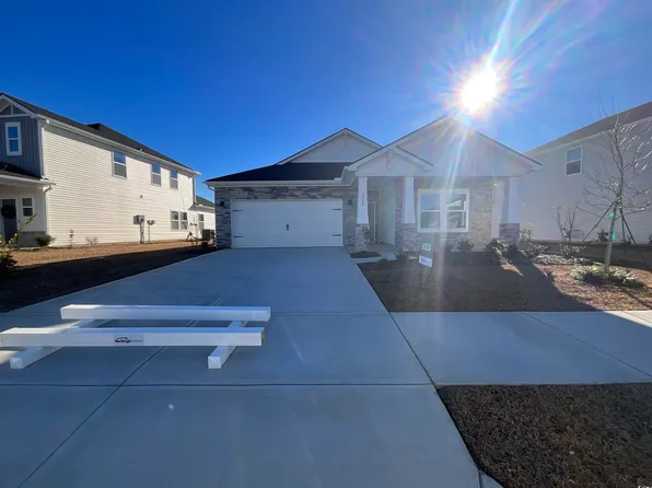 1530 Regal Fern Way #198 Buchanan J, Longs, SC 29568